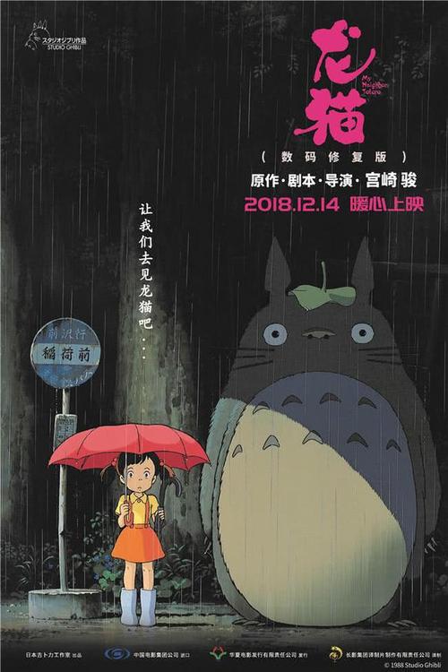 办理人间总合科学大学毕业证